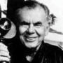 Russ Meyer