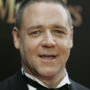 Russell Crowe