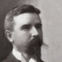 Russell Henry Chittenden