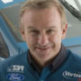 Russell Ingall
