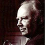 Russell Kirk