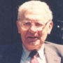 Russell L. Ackoff