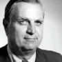 Russell L. De Valois