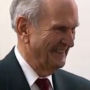 Russell M. Nelson