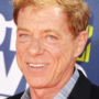 Russell Mulcahy