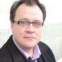 Russell T Davies