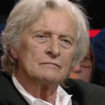 Rutger