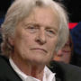 Rutger Hauer