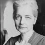 Ruth Benedict