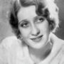 Ruth Etting