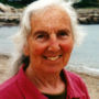 Ruth Hubbard