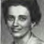 Ruth M. Davis