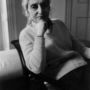 Ruth Prawer Jhabvala