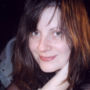 Ruth Scurr