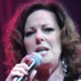 Ruthie Henshall