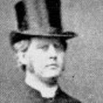 Rutland