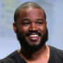 Ryan Coogler