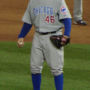 Ryan Dempster
