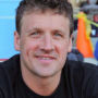 Ryan Lochte