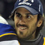 Ryan Miller