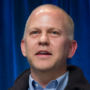 Ryan Murphy 