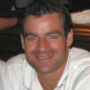 Ryan Nelsen