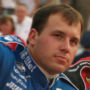 Ryan Newman 