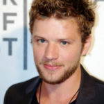 Ryan