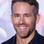 Ryan Reynolds