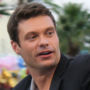 Ryan Seacrest