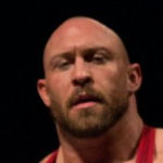 Ryback