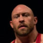 Ryback