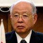 Ryōji Noyori