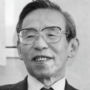 Ryogo Kubo