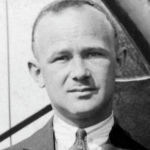 Ryszard