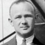 Ryszard Bartel