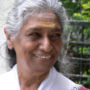 S. Janaki