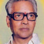 S. Rajeswara Rao