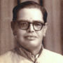 S. Srikanta Sastri