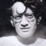 Saadat Hasan Manto