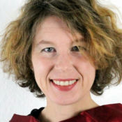 Sabine Hossenfelder