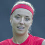 Sabine Lisicki