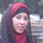 Sabria Jawhar