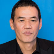 Sabu 