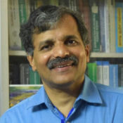 Sabu Thomas