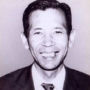 Saburo Hasegawa