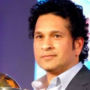 Sachin Tendulkar