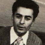 Şadi