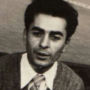 Şadi Çalık