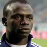 Sadio